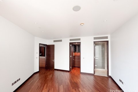 Byt v Downtown Dubai (Downtown Burj Dubai), SAE 1 ložnice, 92 m² Č.: 687852 - fotografie 10