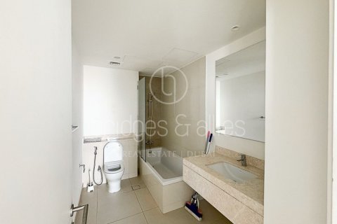 ویلا برای اجاره در Dubai Hills Estate، Dubai، امارات متحده عربی 4 خوابه ، 272 متر مربع ، شماره 687854 - تصویر 9