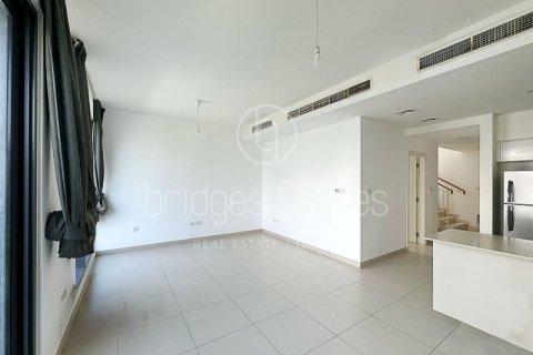 ویلا برای اجاره در Dubai Hills Estate، Dubai، امارات متحده عربی 4 خوابه ، 272 متر مربع ، شماره 687854 - تصویر 2