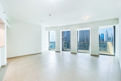 Appartement à louer à Downtown Dubai (Downtown Burj Dubai), Dubai, EAU 1 chambre, 82 m2 № 687849 - photo 3