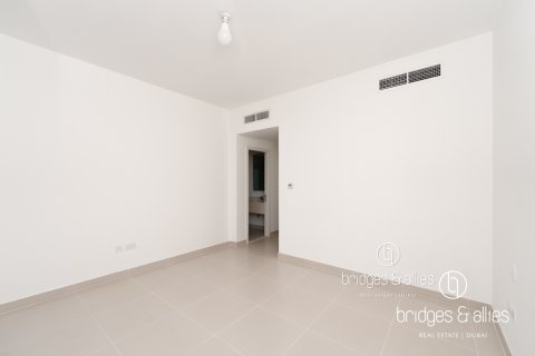 Villa in Dubai Hills Estate, UAE 3 bedrooms, 194 sq.m. № 687853 - photo 13