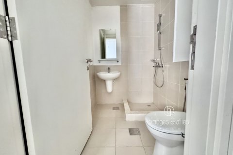 Зняти в оренду віллу в Дубай Хилс Эстейт, ОАЕ 3 спальні, 194м2, № 687853 - фото 13