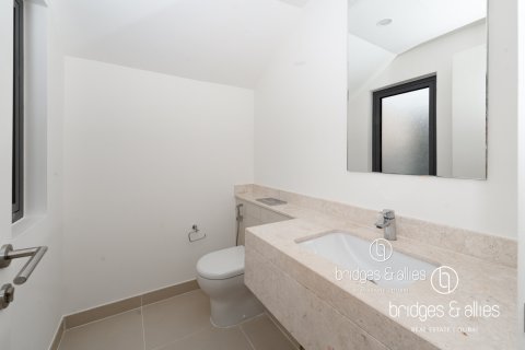 Villa in Dubai Hills Estate, UAE 3 bedrooms, 194 sq.m. № 687853 - photo 15