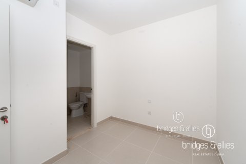 Villa in Dubai Hills Estate, UAE 3 bedrooms, 194 sq.m. № 687853 - photo 17