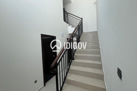 خانه شهری برای فروش در  Dubai، امارات متحده عربی  3 خوابه ، 222.41 متر مربع ، شماره 735664 - تصویر 5