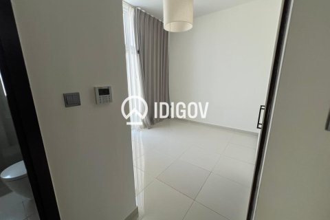خانه شهری برای فروش در  Dubai، امارات متحده عربی  3 خوابه ، 222.41 متر مربع ، شماره 735664 - تصویر 15