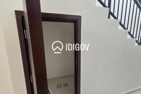 خانه شهری برای فروش در  Dubai، امارات متحده عربی  3 خوابه ، 222.41 متر مربع ، شماره 735664 - تصویر 6