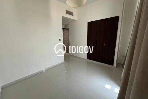 خانه شهری برای فروش در  Dubai، امارات متحده عربی  3 خوابه ، 222.41 متر مربع ، شماره 735664 - تصویر 16
