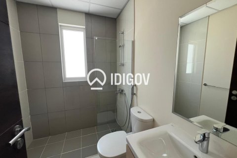 خانه شهری برای فروش در  Dubai، امارات متحده عربی  3 خوابه ، 222.41 متر مربع ، شماره 735664 - تصویر 23