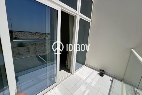خانه شهری برای فروش در  Dubai، امارات متحده عربی  3 خوابه ، 222.41 متر مربع ، شماره 735664 - تصویر 27