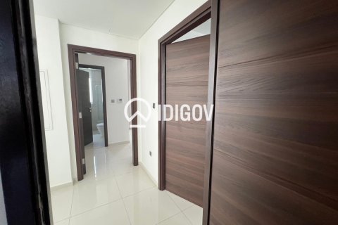 خانه شهری برای فروش در  Dubai، امارات متحده عربی  3 خوابه ، 222.41 متر مربع ، شماره 735664 - تصویر 13