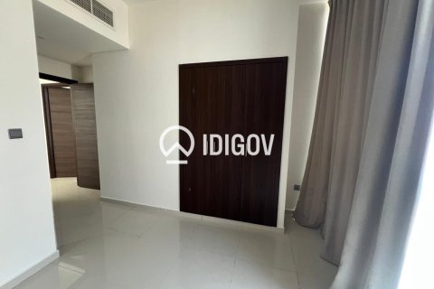 خانه شهری برای فروش در  Dubai، امارات متحده عربی  3 خوابه ، 222.41 متر مربع ، شماره 735664 - تصویر 21