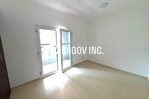 Māja Jumeirah Village Circle, Dubaijā, AAE 5 istabas, 242.57 m2 Nr. 735663 - attēls 25