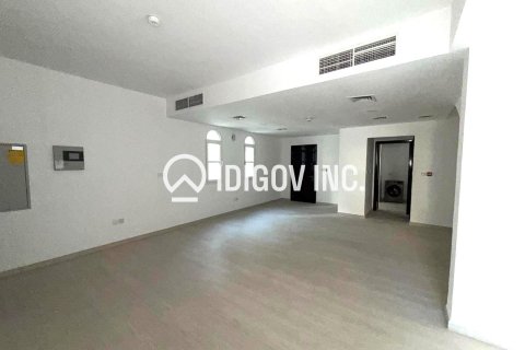 Māja Jumeirah Village Circle, Dubaijā, AAE 5 istabas, 242.57 m2 Nr. 735663 - attēls 6