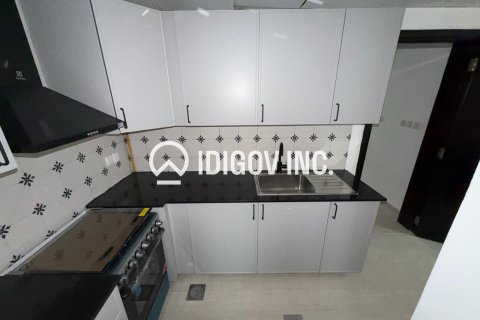 Māja Jumeirah Village Circle, Dubaijā, AAE 5 istabas, 242.57 m2 Nr. 735663 - attēls 28