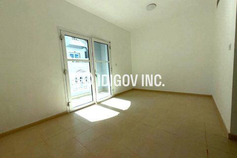 Māja Jumeirah Village Circle, Dubaijā, AAE 5 istabas, 242.57 m2 Nr. 735663 - attēls 16