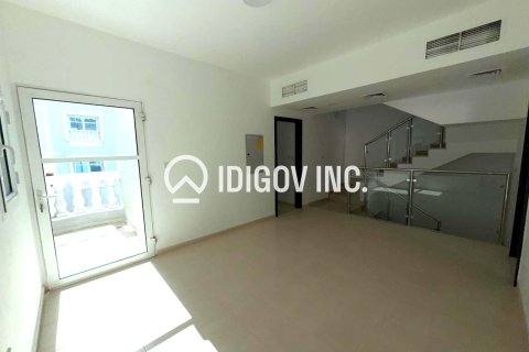 Māja Jumeirah Village Circle, Dubaijā, AAE 5 istabas, 242.57 m2 Nr. 735663 - attēls 17