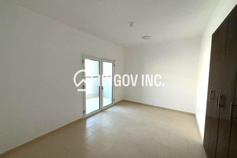 Māja Jumeirah Village Circle, Dubaijā, AAE 5 istabas, 242.57 m2 Nr. 735663 - attēls 19