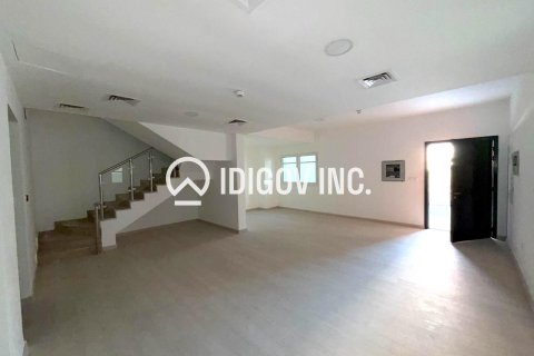 Māja Jumeirah Village Circle, Dubaijā, AAE 5 istabas, 242.57 m2 Nr. 735663 - attēls 5