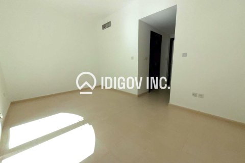 Māja Jumeirah Village Circle, Dubaijā, AAE 5 istabas, 242.57 m2 Nr. 735663 - attēls 15