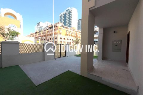 Māja Jumeirah Village Circle, Dubaijā, AAE 5 istabas, 242.57 m2 Nr. 735663 - attēls 4