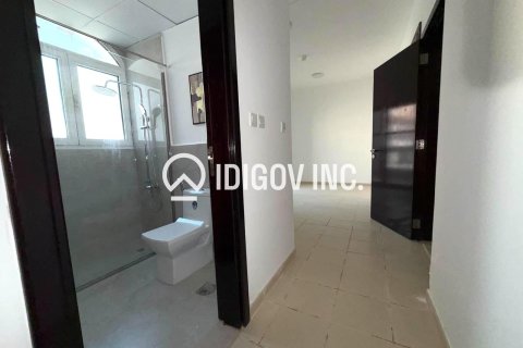 Māja Jumeirah Village Circle, Dubaijā, AAE 5 istabas, 242.57 m2 Nr. 735663 - attēls 20