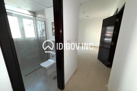 Māja Jumeirah Village Circle, Dubaijā, AAE 5 istabas, 242.57 m2 Nr. 735663 - attēls 21