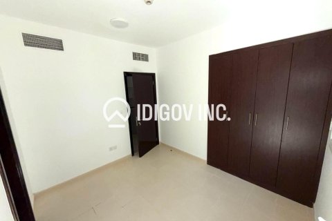 Māja Jumeirah Village Circle, Dubaijā, AAE 5 istabas, 242.57 m2 Nr. 735663 - attēls 22