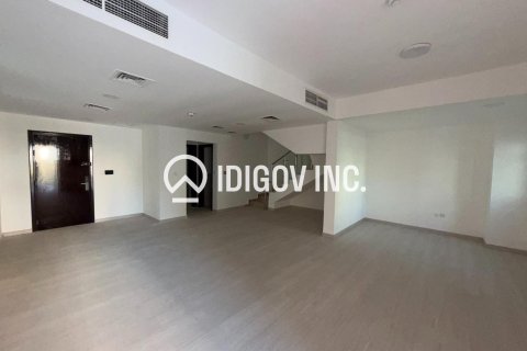 Māja Jumeirah Village Circle, Dubaijā, AAE 5 istabas, 242.57 m2 Nr. 735663 - attēls 7
