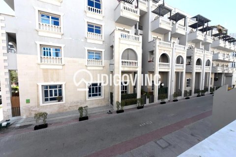 Māja Jumeirah Village Circle, Dubaijā, AAE 5 istabas, 242.57 m2 Nr. 735663 - attēls 11