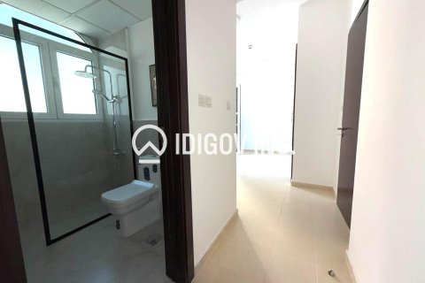 Māja Jumeirah Village Circle, Dubaijā, AAE 5 istabas, 242.57 m2 Nr. 735663 - attēls 14