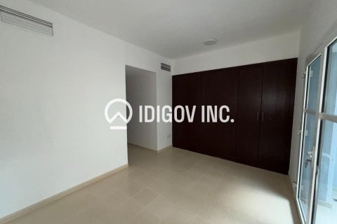 Māja Jumeirah Village Circle, Dubaijā, AAE 5 istabas, 242.57 m2 Nr. 735663 - attēls 29