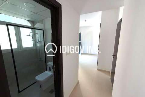 Māja Jumeirah Village Circle, Dubaijā, AAE 5 istabas, 242.57 m2 Nr. 735663 - attēls 8