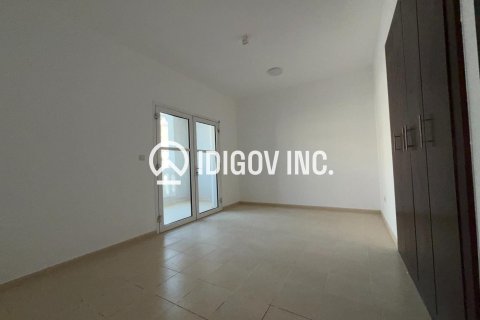 Māja Jumeirah Village Circle, Dubaijā, AAE 5 istabas, 242.57 m2 Nr. 735663 - attēls 30