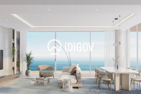 Apartamento para venda em Dubai, EAU 2 quartos, 128.39 m2 № 735666 - foto 7