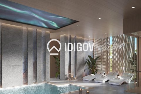 Apartamento para venda em Dubai, EAU 2 quartos, 128.39 m2 № 735666 - foto 6