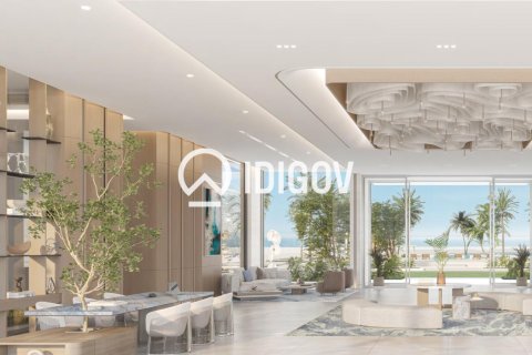 Apartamento para venda em Dubai, EAU 2 quartos, 128.39 m2 № 735666 - foto 11