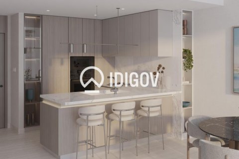 Apartamento para venda em Dubai, EAU 2 quartos, 128.39 m2 № 735666 - foto 14