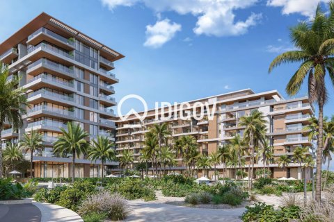 Apartamento para venda em Dubai, EAU 2 quartos, 128.39 m2 № 735666 - foto 1