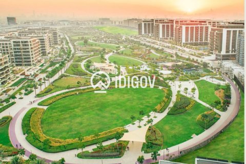 Müüa korter asukohaga Dubai Hills Estate, AÜE: 1 magamistoaga, 66.98 m² Nr 735662 - pilt 6