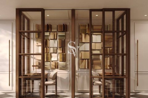 Apartment til salg i Dubai Land, Dubai, UAE 75 kvm № 751755 - foto 12