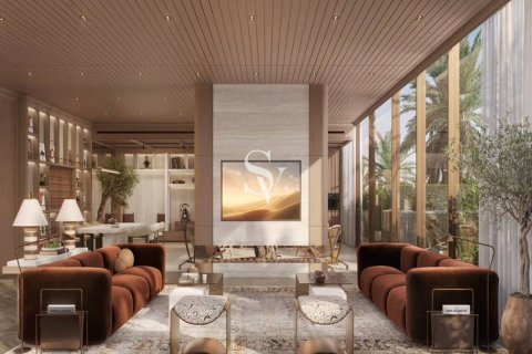 Apartment til salg i Dubai Land, Dubai, UAE 75 kvm № 751755 - foto 16