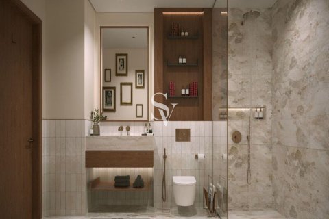 Apartment til salg i Dubai Land, Dubai, UAE 75 kvm № 751755 - foto 11