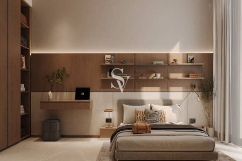 Apartment til salg i Dubai Land, Dubai, UAE 75 kvm № 751755 - foto 10
