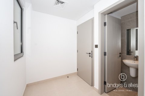 Vila u gradu Dubai, UAE 4 spavaće sobe, 219.9 m2 Br. 670141 - Slika 16