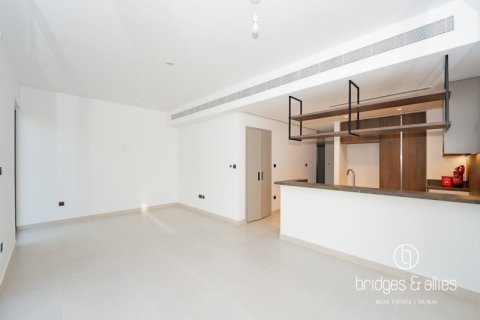Vila u gradu Dubai, UAE 4 spavaće sobe, 219.9 m2 Br. 670141 - Slika 6