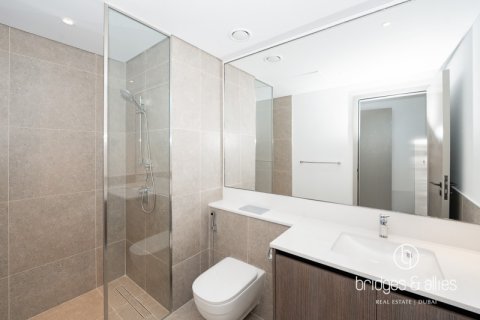 Vila u gradu Dubai, UAE 4 spavaće sobe, 219.9 m2 Br. 670141 - Slika 18