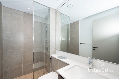 Vila u gradu Dubai, UAE 4 spavaće sobe, 219.9 m2 Br. 670141 - Slika 19