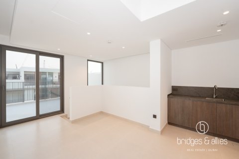Vila u gradu Dubai, UAE 4 spavaće sobe, 219.9 m2 Br. 670141 - Slika 8