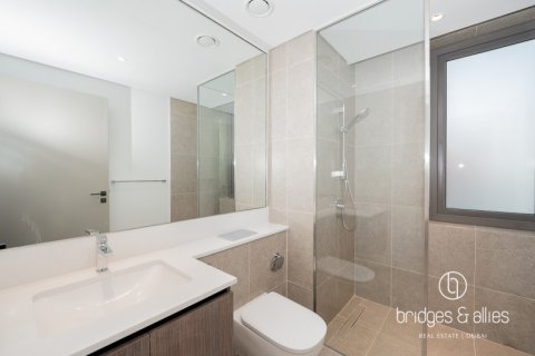 Vila u gradu Dubai, UAE 4 spavaće sobe, 219.9 m2 Br. 670141 - Slika 17